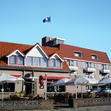 S&eacute;jour - Fletcher Hotel-Restaurant De Gelderse Poort