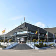 Weekendje weg - Van der Valk Hotel Nuland
