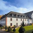 Weekendje weg - Hotel Augustiner Kloster