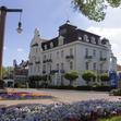 Weekendje weg - Göbels Hotel Quellenhof