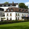 Weekendje weg - Fletcher Hotel-Restaurant De Geulvallei