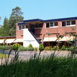 S&eacute;jour - Fletcher Hotel Restaurant De Grote Zwaan