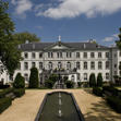 Weekendje weg - Hotel Kasteel Bloemendal