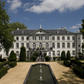 kasteel_bloemendal_back kasteel_bloemendal_back