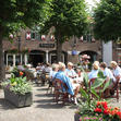 Weekendje weg - Hotel Arcen
