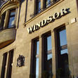 Weekendesk - Hotel Windsor - Düsseldorf