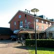 Weekendje weg - Fletcher Hotel Heidehof
