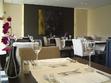 Weekendje weg - Fletcher Hotel Zeeduin
