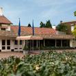 Weekendje weg - Fletcher Hotel Prinsen