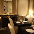 Weekendje weg - Hotel de Flandre