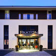 Weekendesk - Paxton Résidence Hotel Spa