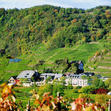 Weekendje weg - RM Hotel Lochmühle