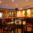 Weekendesk - Hotel Riche Weekendesk - Hotel Riche