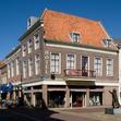 Weekendesk - Fletcher Hotel de Zalm