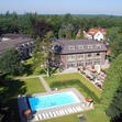 Weekendesk - Golden Tulip Garderen Weekendesk - Golden Tulip Garderen