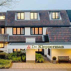 klepperman_hotel klepperman_hotel