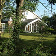 Weekendje weg - Landhotel Legemeer - Hampshire Classic