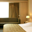 Weekendje weg - Hampshire Hotel - Wesseling