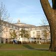 Weekendje weg - Welcome Hotel Wesel