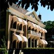 Weekendje weg - Landgoed De Klinze - Hampshire Classic Hotel