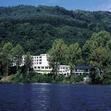 Weekendje weg - Dorint Seehotel & Resort Bitburg Südeifel