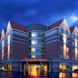 Weekendje weg - Apollo Arthotel Brugge