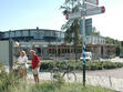 Weekendesk - Hotel 't Wapen van Marion