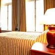 Weekendesk - Hotel en Residence de Draak