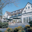 Weekendje weg - Bilderberg Hotel De Bilderberg
