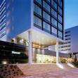 Weekendje weg - Dorint Hotel Amsterdam Airport