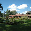 Weekendje weg - Golden Tulip Midden-Drenthe