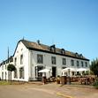 Weekendje weg - Fletcher hotel-restaurant De Burghoeve