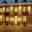 Weekendesk - Boutique Hotel Dufays Weekendesk - Boutique Hotel Dufays
