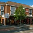 Weekendje weg - Eden Oranje Hotel Leeuwarden