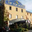S&eacute;jour - Tip Top Hotel Reims