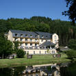 Weekendje weg - Cocoon Hotel Belair