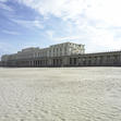 Weekendesk - Thermae Palace