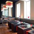Weekendje weg - Derlon Hotel