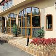 Weekendje weg - Auberge de Nicey
