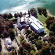 Weekendje weg - Welcome Hotel Hennesee Meschede