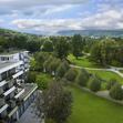 Weekendje weg - Dorint Parkhotel Bad Neuenahr