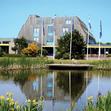Weekendje weg - Fletcher Resort Amelander Kaap