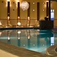 Weekendje weg - Parkhotel Valkenburg