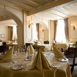 Weekendje weg - Fletcher Hotel-Restaurant La Ville Blanche