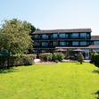Weekendje weg - Fletcher Hotel-Restaurant Bon Repos