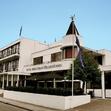 Weekendje weg - Fletcher Hotel-Restaurant Hellendoorn