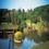 hotel Best Western Golf d'Albon Albon (26)