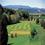hotel Best Western Golf d'Albon Albon (26)