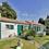 hotel Domaine le Martinet Bouin (85)