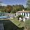 hotel Domaine le Martinet Bouin (85)